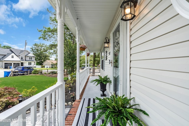 584 Pirate Ln, Manahawkin, NJ 08050 - photo 25