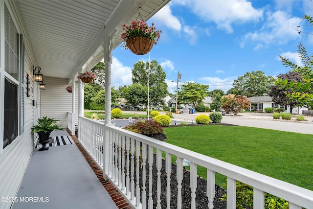584 Pirate Ln, Manahawkin, NJ 08050 - photo 26