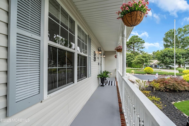 584 Pirate Ln, Manahawkin, NJ 08050 - photo 27