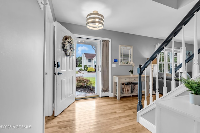 584 Pirate Ln, Manahawkin, NJ 08050 - photo 29