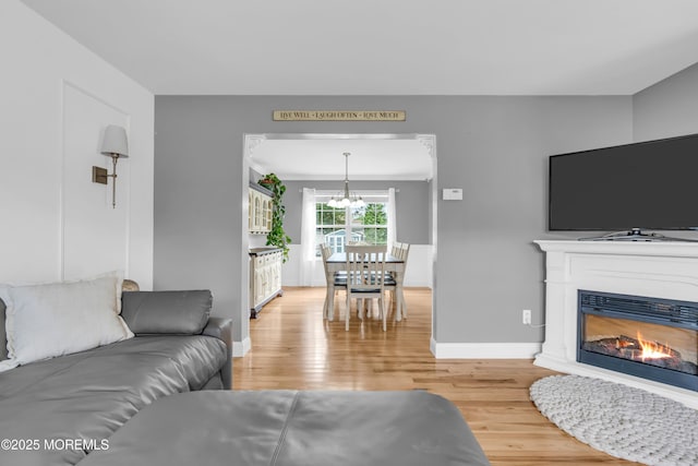 584 Pirate Ln, Manahawkin, NJ 08050 - photo 34