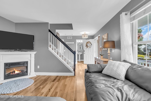 584 Pirate Ln, Manahawkin, NJ 08050 - photo 35
