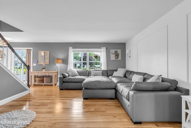 584 Pirate Ln, Manahawkin, NJ 08050 - photo 37