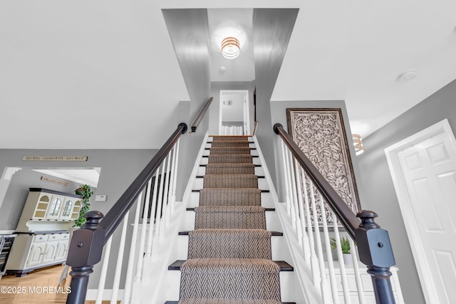 584 Pirate Ln, Manahawkin, NJ 08050 - photo 38