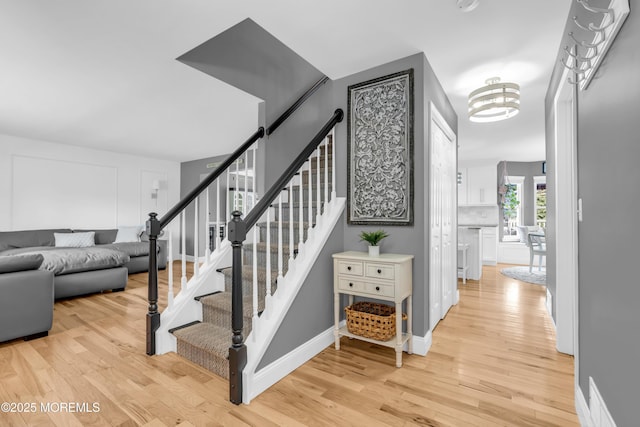 584 Pirate Ln, Manahawkin, NJ 08050 - photo 39