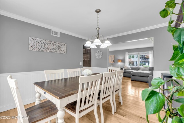 584 Pirate Ln, Manahawkin, NJ 08050 - photo 41