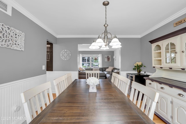 584 Pirate Ln, Manahawkin, NJ 08050 - photo 42