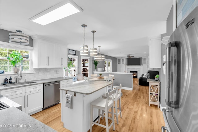 584 Pirate Ln, Manahawkin, NJ 08050 - photo 44