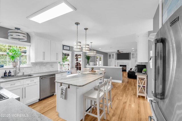 584 Pirate Ln, Manahawkin, NJ 08050 - photo 45