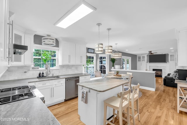 584 Pirate Ln, Manahawkin, NJ 08050 - photo 47