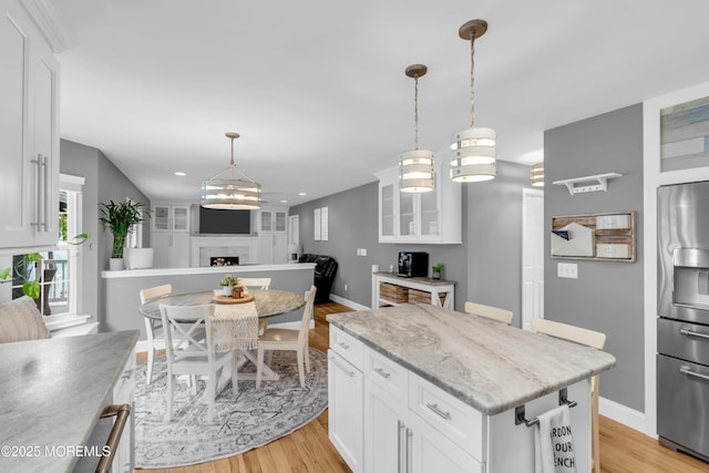 584 Pirate Ln, Manahawkin, NJ 08050 - photo 49