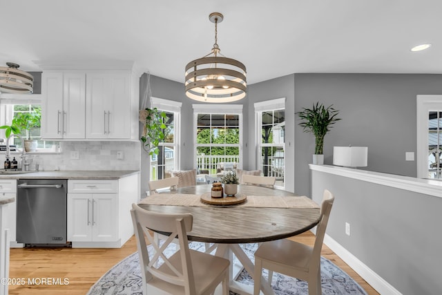 584 Pirate Ln, Manahawkin, NJ 08050 - photo 50