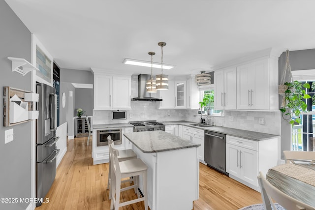 584 Pirate Ln, Manahawkin, NJ 08050 - photo 51