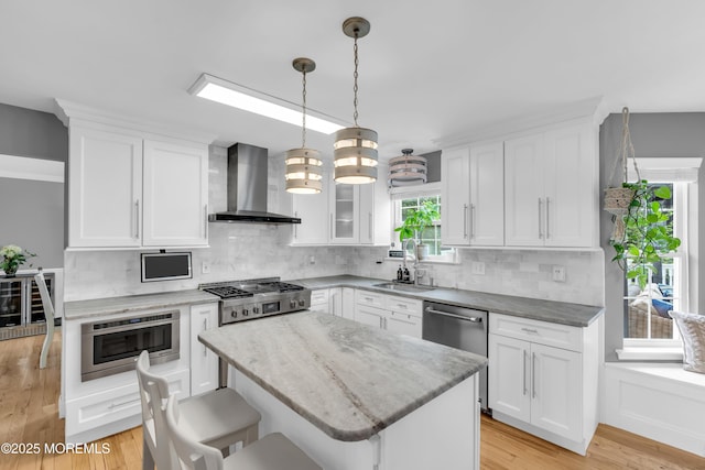 584 Pirate Ln, Manahawkin, NJ 08050 - photo 52