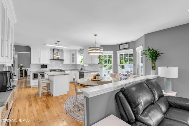 584 Pirate Ln, Manahawkin, NJ 08050 - photo 55