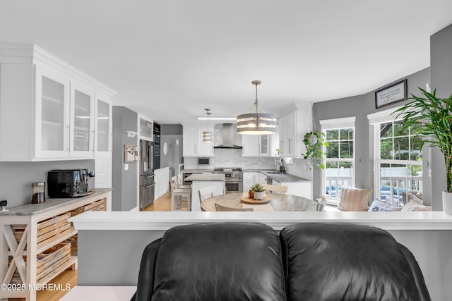 584 Pirate Ln, Manahawkin, NJ 08050 - photo 56