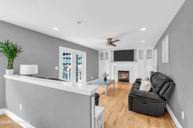 584 Pirate Ln, Manahawkin, NJ 08050 - photo 58