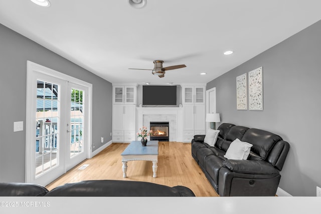 584 Pirate Ln, Manahawkin, NJ 08050 - photo 3