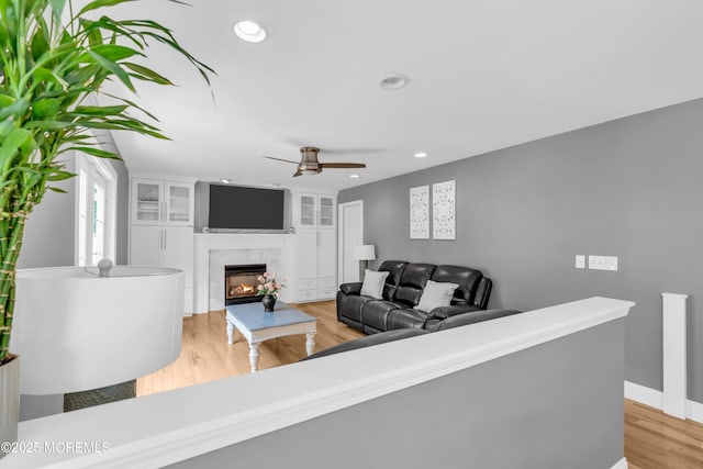 584 Pirate Ln, Manahawkin, NJ 08050 - photo 59