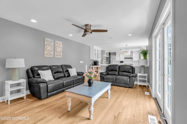 584 Pirate Ln, Manahawkin, NJ 08050 - photo 60