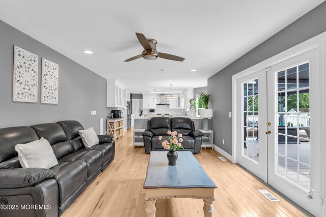 584 Pirate Ln, Manahawkin, NJ 08050 - photo 61