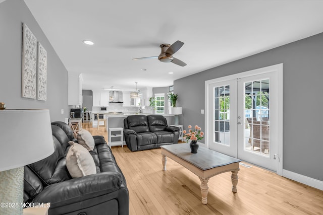 584 Pirate Ln, Manahawkin, NJ 08050 - photo 62