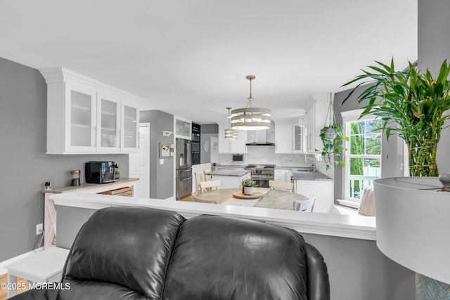 584 Pirate Ln, Manahawkin, NJ 08050 - photo 64