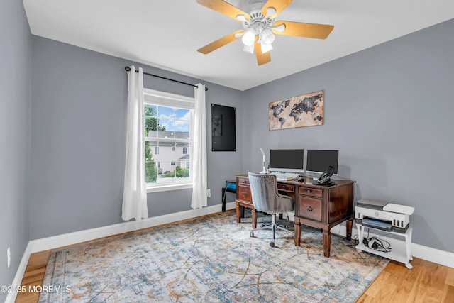 584 Pirate Ln, Manahawkin, NJ 08050 - photo 65