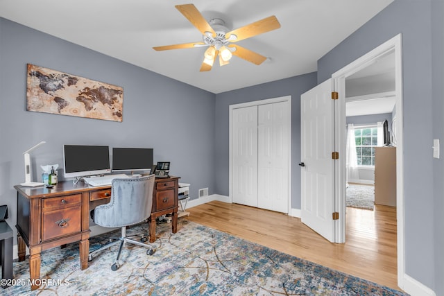 584 Pirate Ln, Manahawkin, NJ 08050 - photo 66