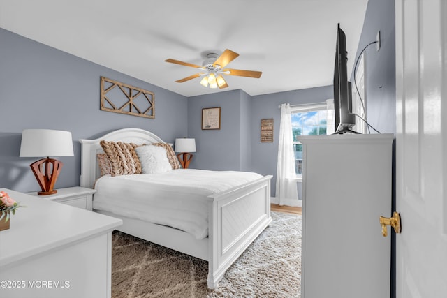 584 Pirate Ln, Manahawkin, NJ 08050 - photo 67
