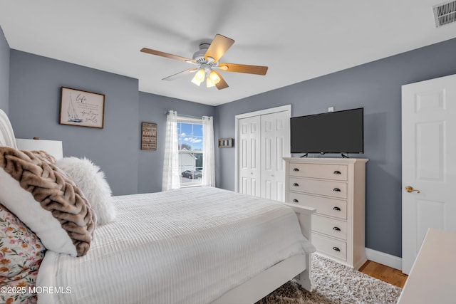 584 Pirate Ln, Manahawkin, NJ 08050 - photo 68