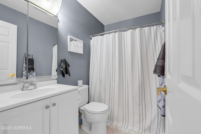 584 Pirate Ln, Manahawkin, NJ 08050 - photo 69