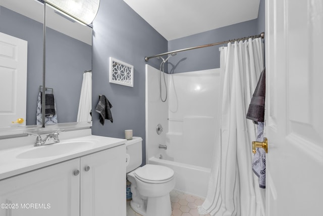 584 Pirate Ln, Manahawkin, NJ 08050 - photo 70