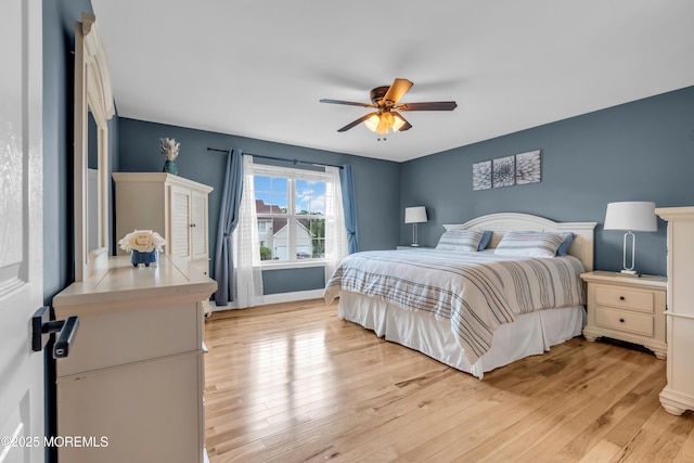 584 Pirate Ln, Manahawkin, NJ 08050 - photo 4