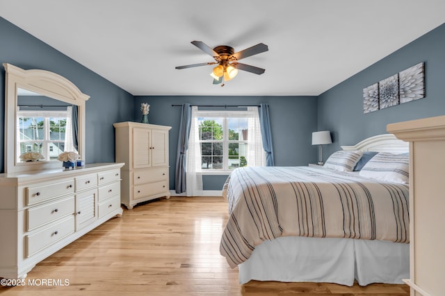 584 Pirate Ln, Manahawkin, NJ 08050 - photo 75