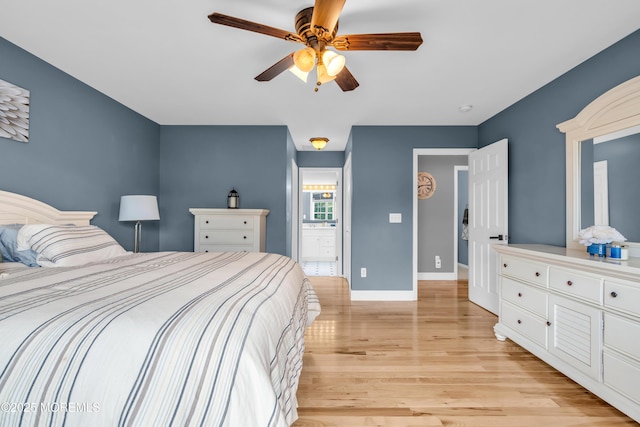 584 Pirate Ln, Manahawkin, NJ 08050 - photo 76