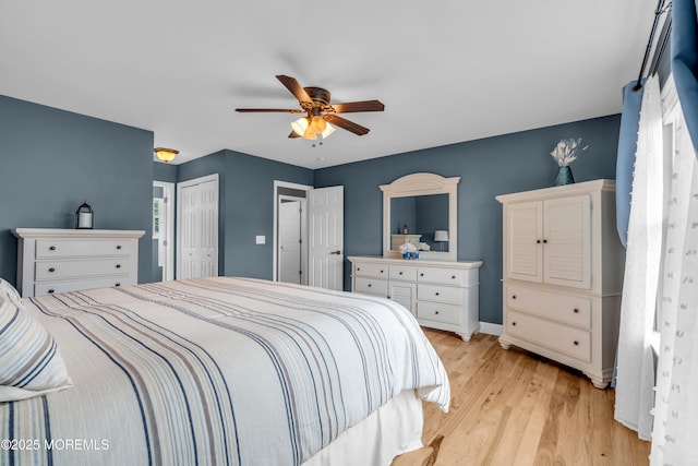 584 Pirate Ln, Manahawkin, NJ 08050 - photo 77