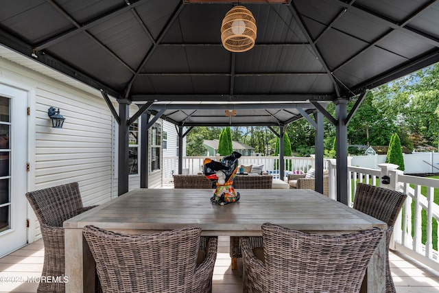 584 Pirate Ln, Manahawkin, NJ 08050 - photo 82