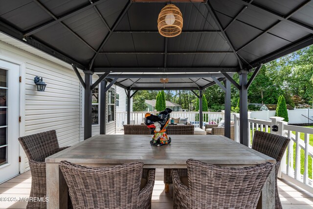 584 Pirate Ln, Manahawkin, NJ 08050 - photo 83