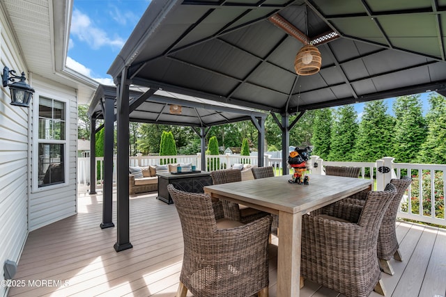584 Pirate Ln, Manahawkin, NJ 08050 - photo 85