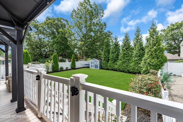 584 Pirate Ln, Manahawkin, NJ 08050 - photo 86