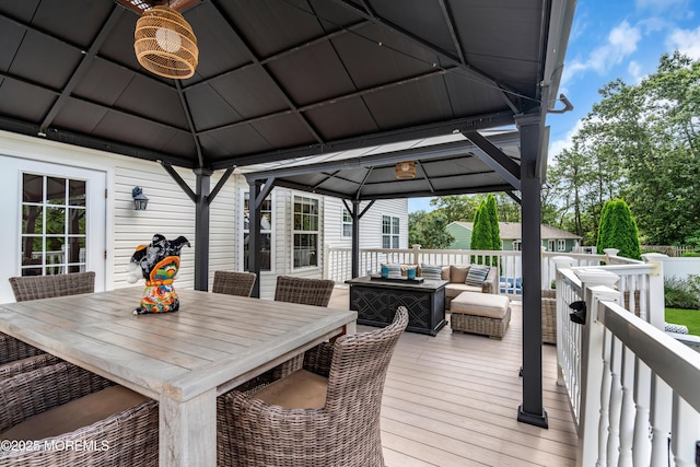 584 Pirate Ln, Manahawkin, NJ 08050 - photo 88
