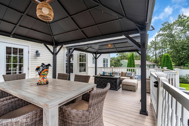 584 Pirate Ln, Manahawkin, NJ 08050 - photo 89