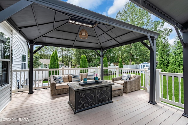 584 Pirate Ln, Manahawkin, NJ 08050 - photo 90