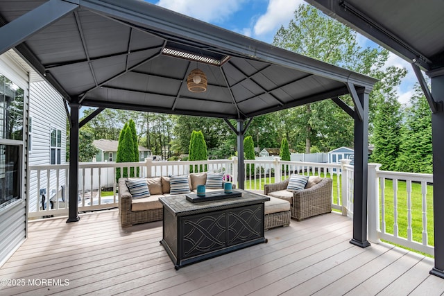 584 Pirate Ln, Manahawkin, NJ 08050 - photo 91