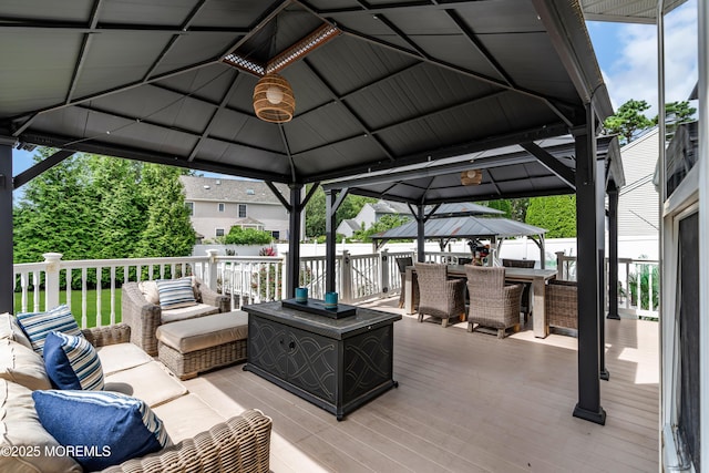 584 Pirate Ln, Manahawkin, NJ 08050 - photo 93
