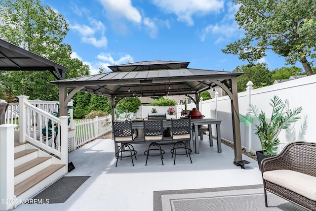 584 Pirate Ln, Manahawkin, NJ 08050 - photo 96