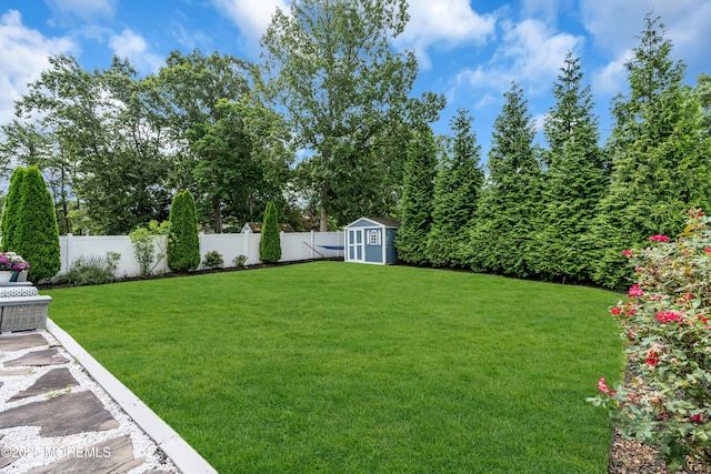584 Pirate Ln, Manahawkin, NJ 08050 - photo 101
