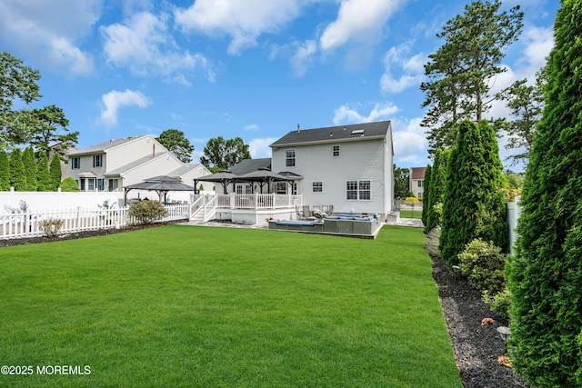 584 Pirate Ln, Manahawkin, NJ 08050 - photo 103