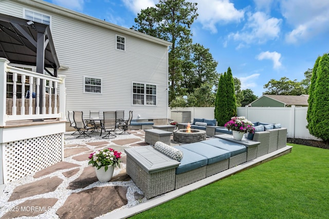 584 Pirate Ln, Manahawkin, NJ 08050 - photo 104